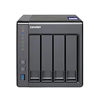 QNAP-DHTS431X28GUS