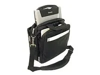 PANASONIC-TBCCOMUJR-P