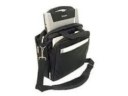 PANASONIC-TBCCOMUJR-P