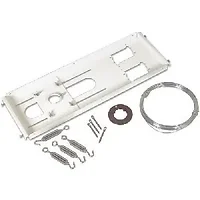 PREMIER MOUNTS-ppfcta