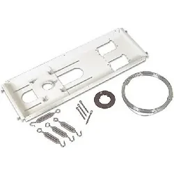 PREMIER MOUNTS-ppfcta