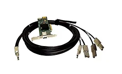 OVERLAND-OV-SAS901711