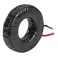 Paneltronics-CW29895