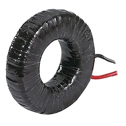 Paneltronics-CW29895