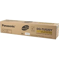 PANASONIC-DQ-TUS20Y