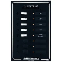 Paneltronics-CW29767