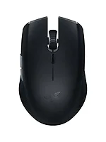 Razer-RZ01-02170100-R3U1
