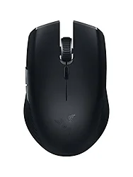 Razer-RZ01-02170100-R3U1