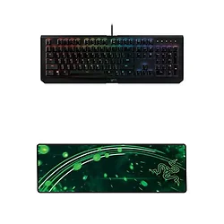 Razer-RZ03-01760100-R3U1
