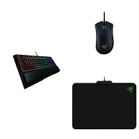 Razer-RZ03-02040200-R3U1