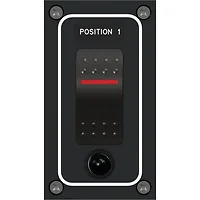 Paneltronics-9960021B