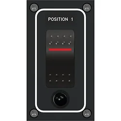 Paneltronics-9960021B