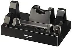 PANASONIC-FZ-VEBM12AU