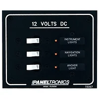 Paneltronics-CW29768