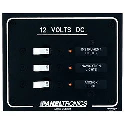 Paneltronics-CW29768