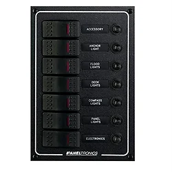 Paneltronics-CW29826