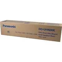 PANASONIC-DQ-UHN36K