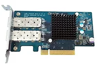 QNAP-LAN-10G2SF-MLX