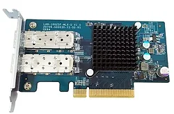 QNAP-LAN-10G2SF-MLX