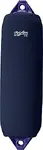 Polyform CW68482