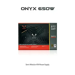 RIOTORO-PR-BP0650-SM