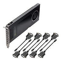 PNY Technologies-VCNVS810DVI-PB