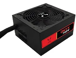 RIOTORO-PR-BA0750-SM