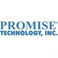 Promise Technology-AP1HD4USE