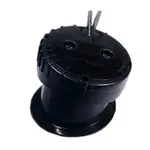 Raymarine E26001-PZ