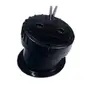 Raymarine-E26001-PZ