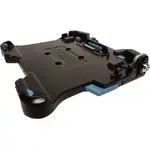 PANASONIC GJ-33-LVD0