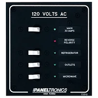 Paneltronics-CW29777