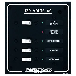 Paneltronics-CW29777