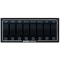 Paneltronics-9960013B