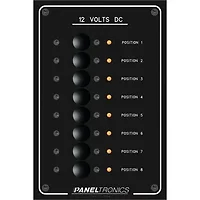Paneltronics-CW45257