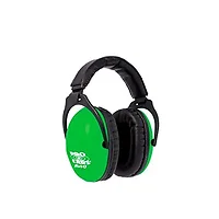 Pro Ears-PE-26-U-Y-003
