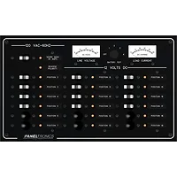 Paneltronics-CW45260
