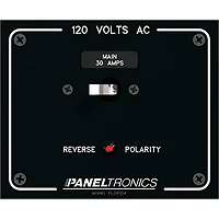 Paneltronics-CW45259