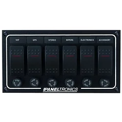 Paneltronics-9960012B