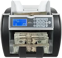 ROYAL SOVEREIGN-1N1694