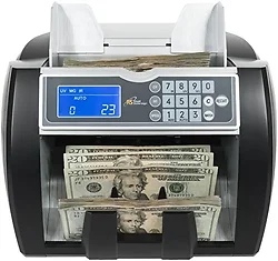 ROYAL SOVEREIGN-1N1694