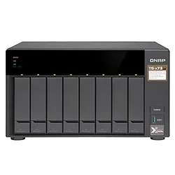 QNAP-DHTS8738GUS