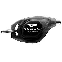 Princeton Tec-CW69248