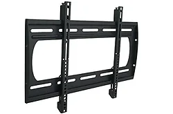 PREMIER MOUNTS-gc5555