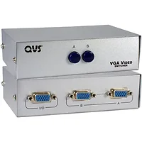 QVS-KV6465