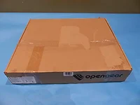 OPENGEAR-IM7216-2-DAC-LMA-US