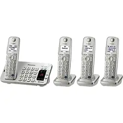 PANASONIC-KX-TGE274S
