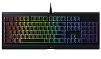 Razer-DHRZ0302260200R3U
