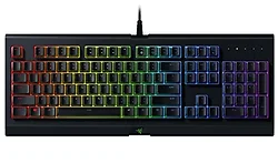 Razer-DHRZ0302260200R3U