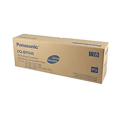 PANASONIC-DQ-BFN45
